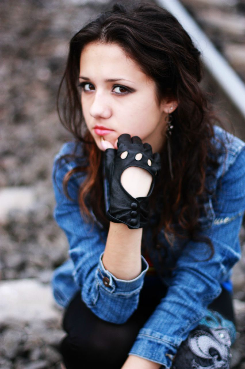 Виолетта Монастырская | Киев