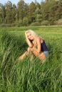 Фотография Ирина Павлова