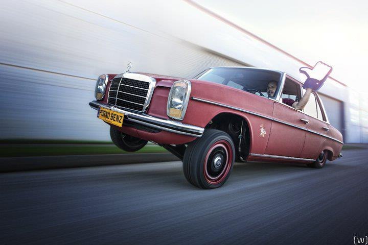 Владимир Богданов | Сочи