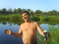 Алексей Кравцов
