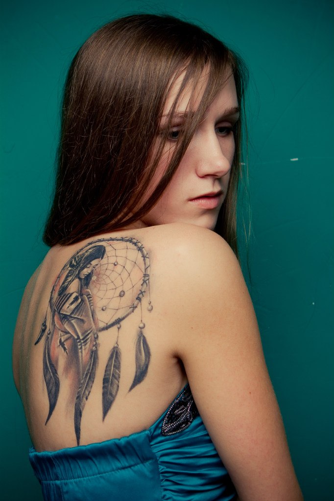 Елена Шишлянникова | 