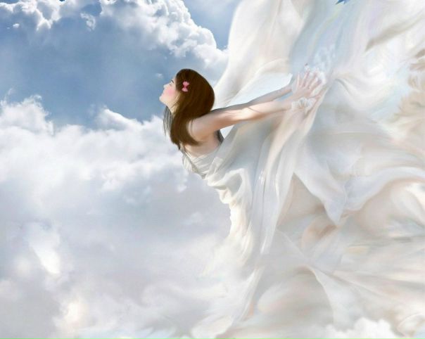 №22, Наталья Селеня, 35 лет, Гродно №22, Наталья Селеня, 35 лет, Гродно