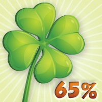 №27, Ленур Барсеитов, 35 лет, Ленино №27, Ленур Барсеитов, 35 лет, Ленино