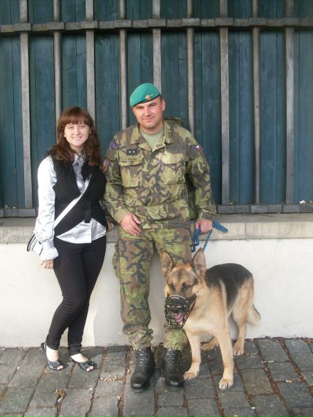 №15, Юлия Кучеренко, Донецк №15, Юлия Кучеренко, Донецк