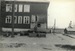 Денис Качинский фотография #31