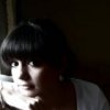 Аватар: Сонечка Дмитриева