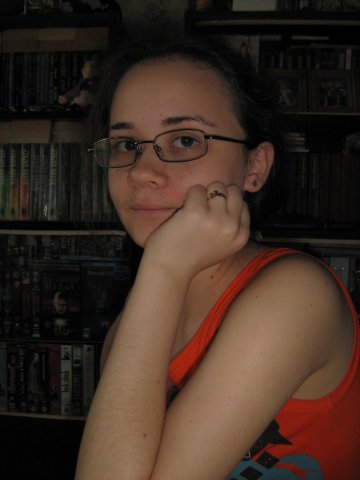 №152, Алена Капитоненко, 34 года, Шостка №152, Алена Капитоненко, 34 года, Шостка