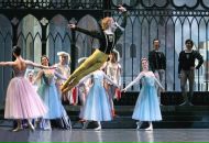 №15 Анастасия Калачёва 20.11: профиль, фото, статус - ВКонтакте