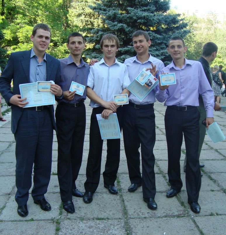 Сергій Колісник | 