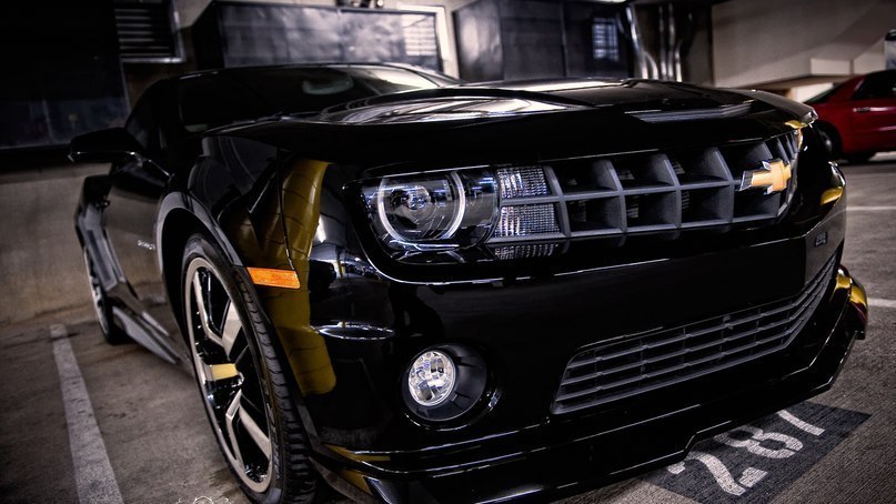 Олежик Крылов l7eReDoZ | Одесса