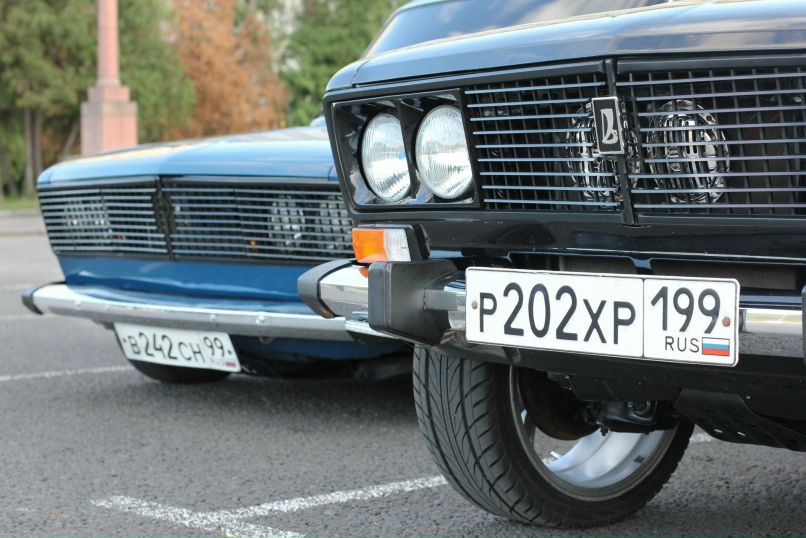 Андрей Кадышев | Тюмень