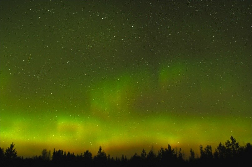 Александр Балашов | Эртиль