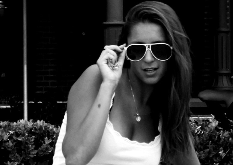 Анна Лебедева | Киев