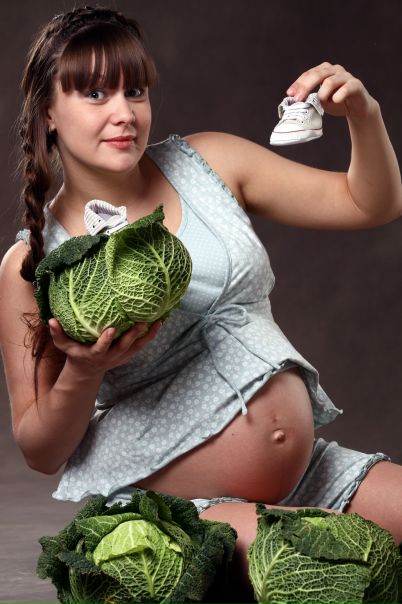 №125, Светлана Тетерич, 40 лет, Зеленоград №125, Светлана Тетерич, 40 лет, Зеленоград