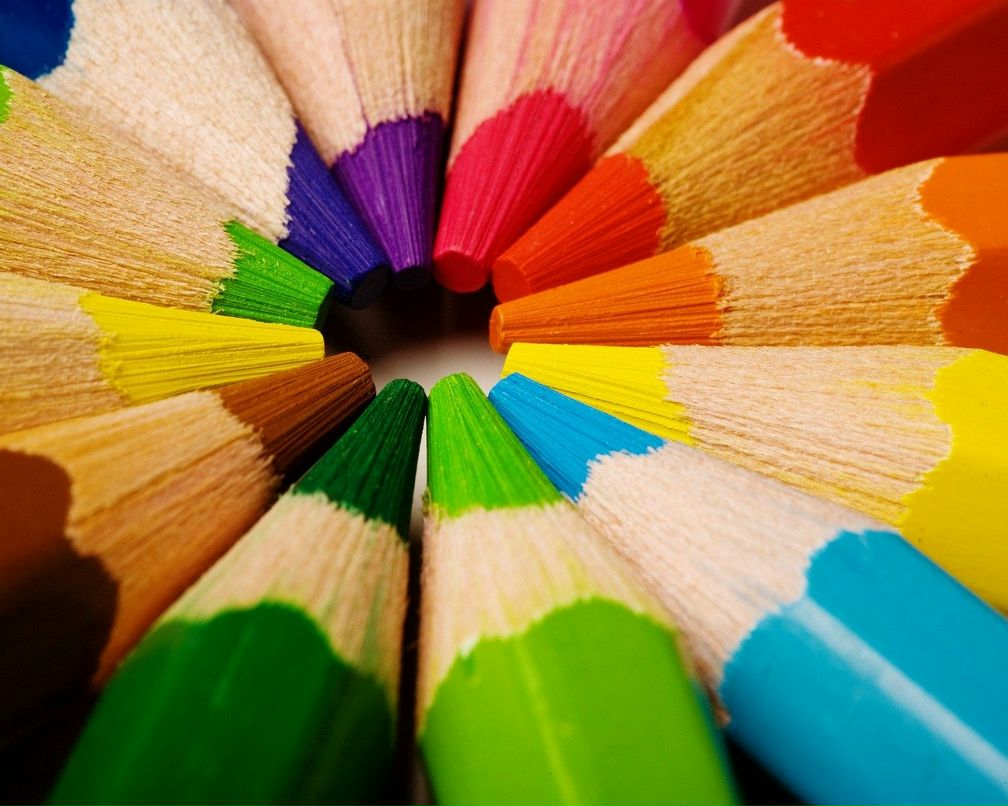 Людмила Бочина | Санкт-Петербург