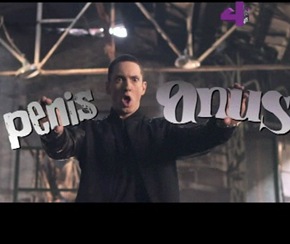 №13, Azat Tolkumbekov, Астана №13, Azat Tolkumbekov, Астана