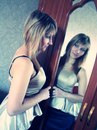 Фотография Ольга Соловьева
