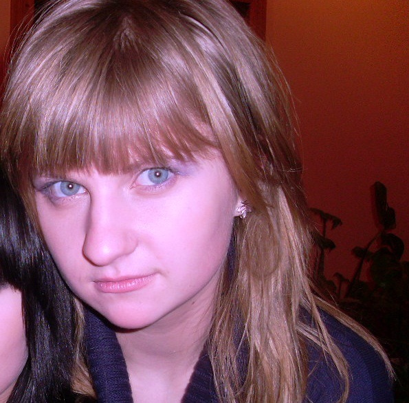 №14, Юліана Буць, Киев №14, Юліана Буць, Киев