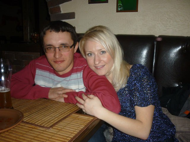 Александр Воропинов | Невинномысск