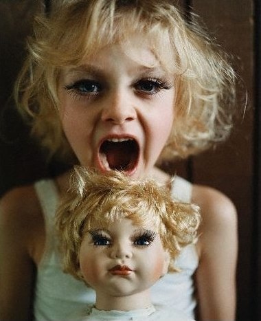 Лера Плясунова | 