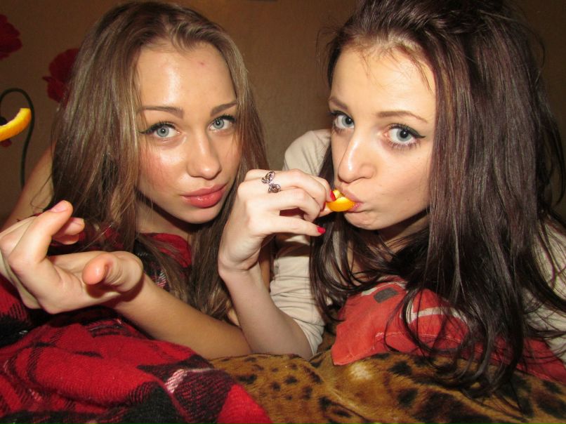 Кристинка Кочеткова | Москва