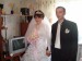 Александр Машара фотография #26