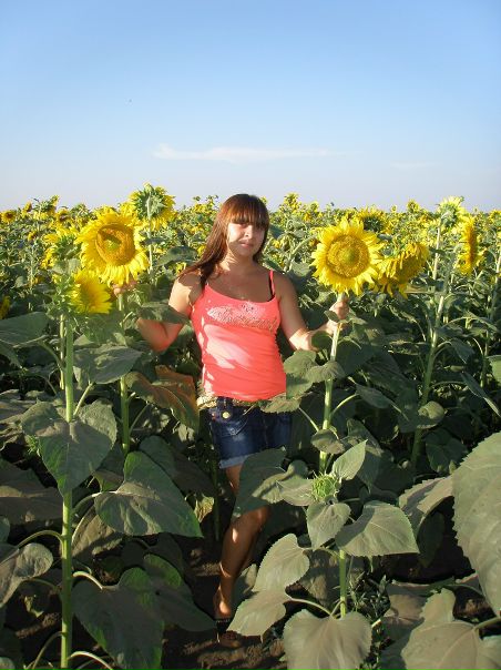 №29, Наталия Пирогова, Харьков №29, Наталия Пирогова, Харьков