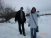 Kirya Демченко фотография #14 (источник - https://vk.com/id55274004)