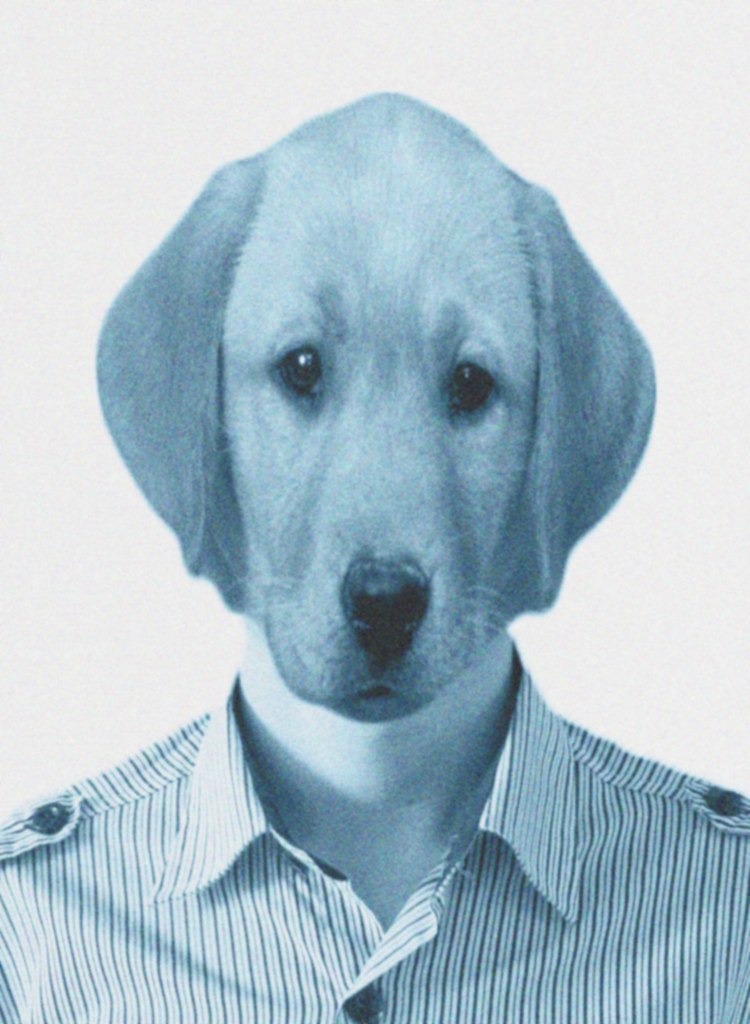 Андрей Русановский | Киев