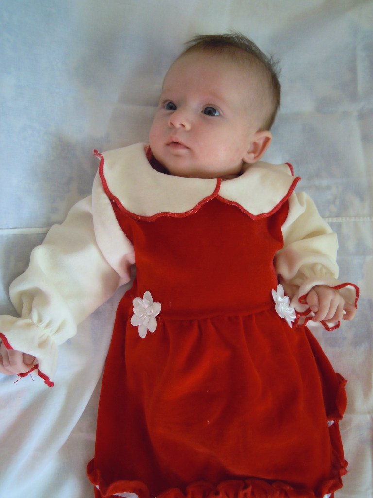 Василий Конуров | Йошкар-Ола