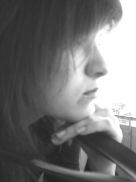 №28, Зеновія Лавришин, 35 лет, Львов №28, Зеновія Лавришин, 35 лет, Львов