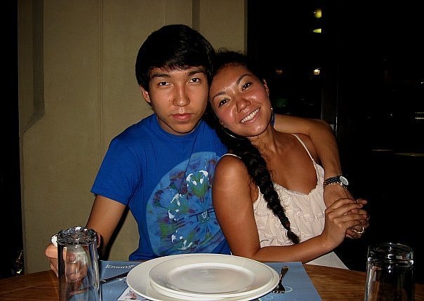 №34, Nursultan Tassybekov, Алматы №34, Nursultan Tassybekov, Алматы