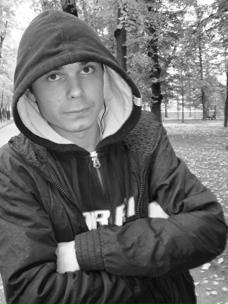 №10, Ваня Мирочник, 39 лет, Кишинев №10, Ваня Мирочник, 39 лет, Кишинев