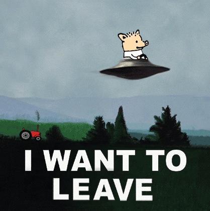 №32, Василий Троцкий, 39 лет, Ялта №32, Василий Троцкий, 39 лет, Ялта