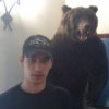 Аватар: Дмитрий Нневоструев