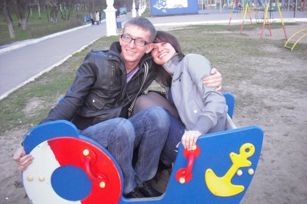 №3, Вера Анисимова №3, Вера Анисимова