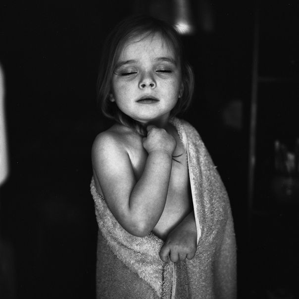 №89, Ольга Петрова, Челябинск №89, Ольга Петрова, Челябинск