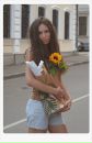 №15 Вероника Гордеева 20.01.1990: профиль, фото, статус - ВКонтакте №15 Вероника Гордеева 20.01.1990: профиль, фото, статус - ВКонтакте