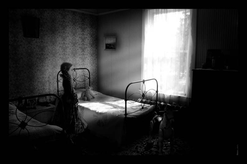 Марина Ткаченко | 