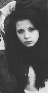 №10, Настя Шмакова №10, Настя Шмакова