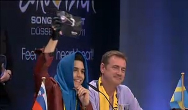 №37, Виктория Горбачева, 32 года, Кокшетау №37, Виктория Горбачева, 32 года, Кокшетау