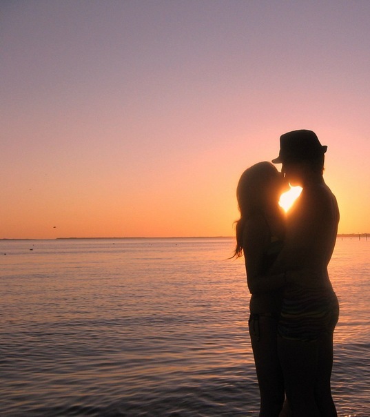 №19, Женя Скакун, 31 год, Одесса №19, Женя Скакун, 31 год, Одесса