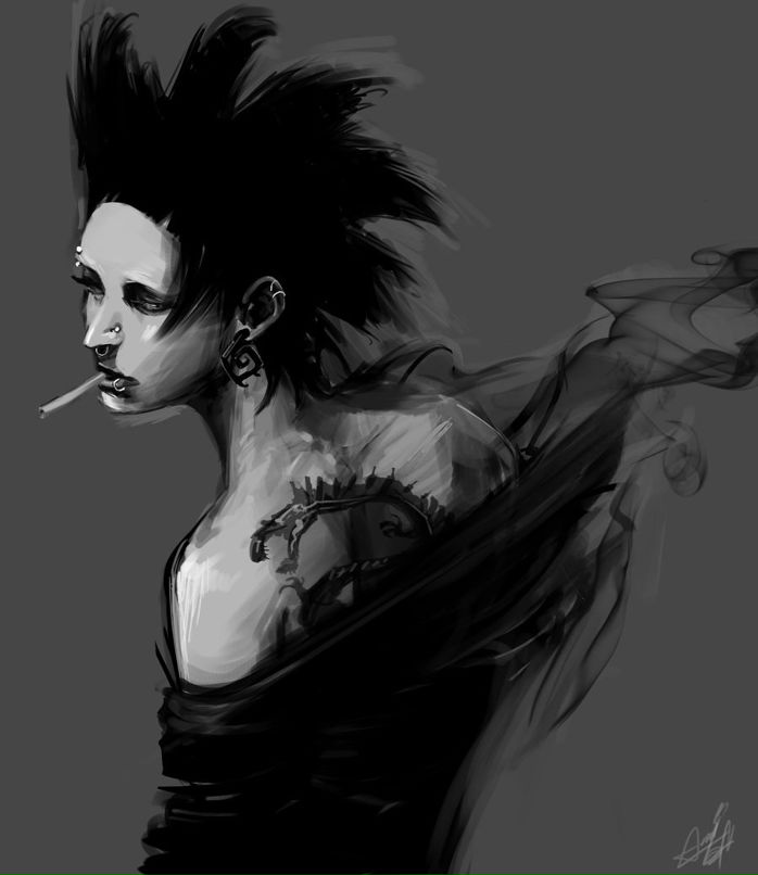 Динара Муталлапова | Набережные Челны