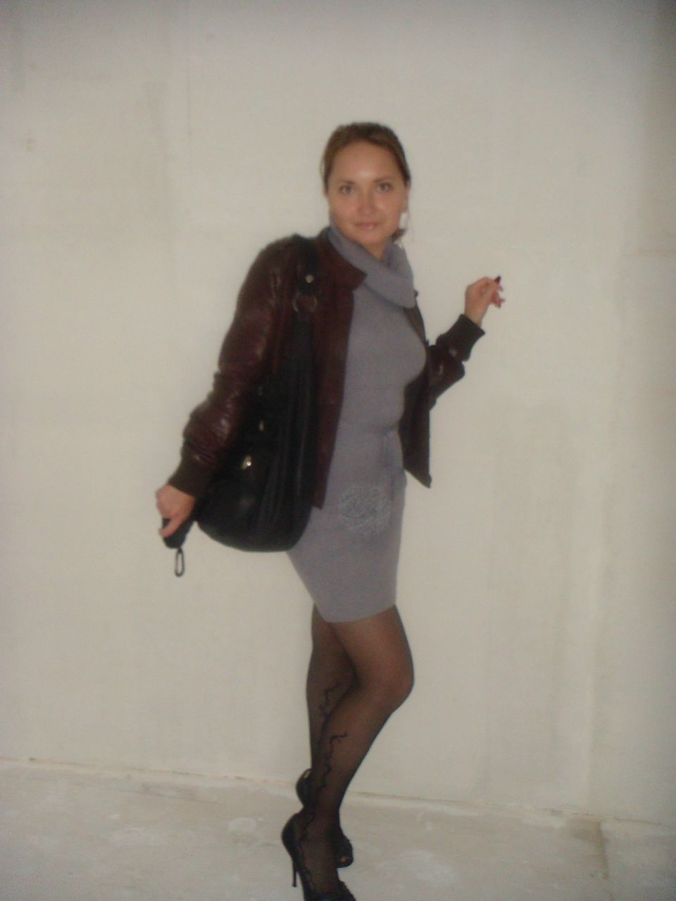 Юлия патракова (дусканова) | Мурманск