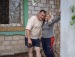Ирина Колбасина фотография #37 (источник - https://vk.com/id104928884)