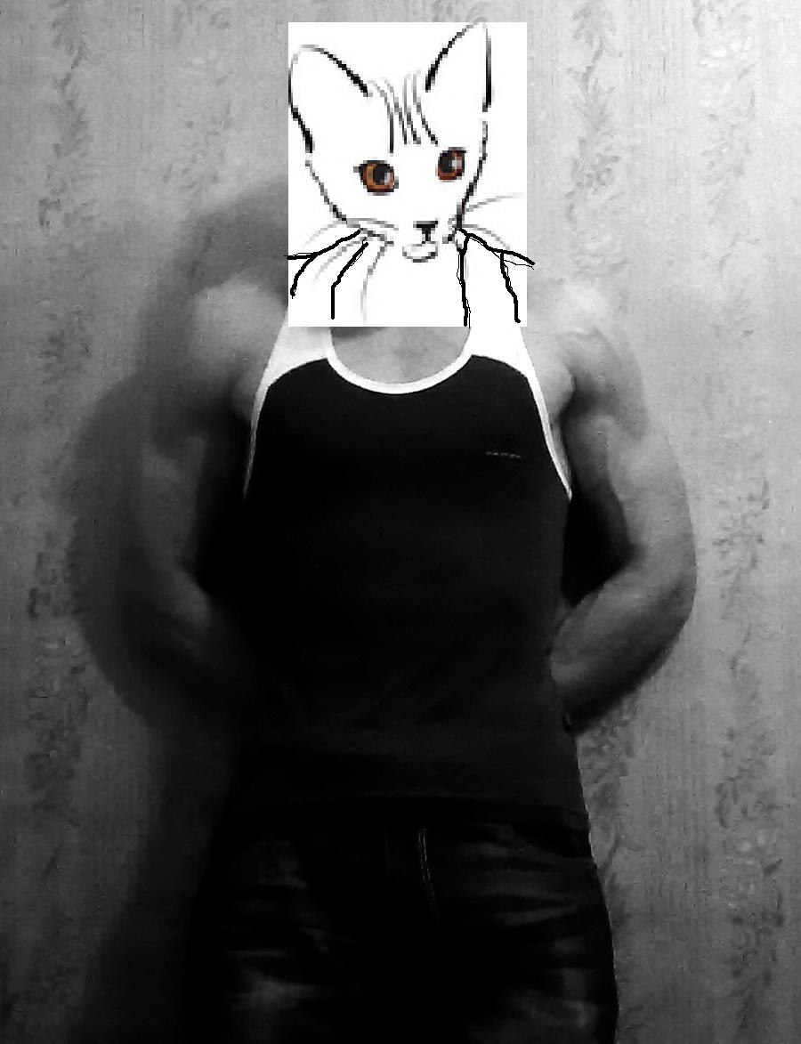 Александр Кондратьев | Великий Новгород