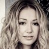 Аватар: Гулька Насруллина