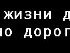 Светик Ляпцева | Новосибирск