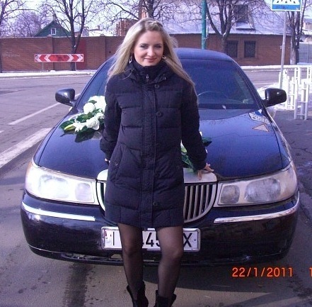 №186, Дарья Бабаенко, 35 лет, Мариуполь №186, Дарья Бабаенко, 35 лет, Мариуполь