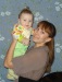 Ирина Окулик фотография #16